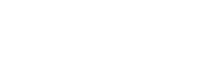 Floor Technologies white logo