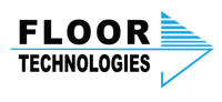 Floor-Technologies-Logo-PNG-768x355