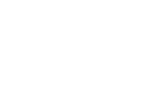 HomeAdvisor_White