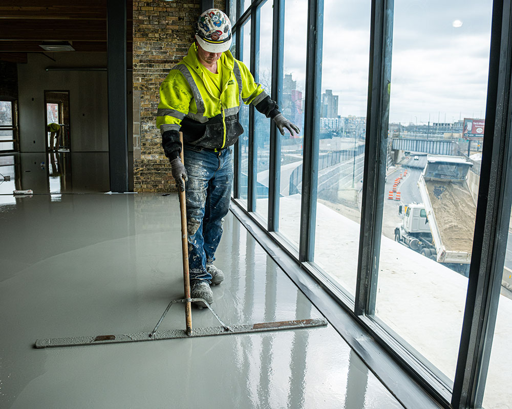 VersaTop_FTI_RedLakeCollege-41